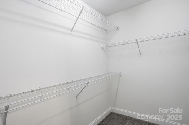 5763 Mossdale Lane, Charlotte, NC 28278