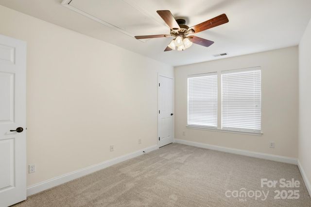 5763 Mossdale Lane, Charlotte, NC 28278