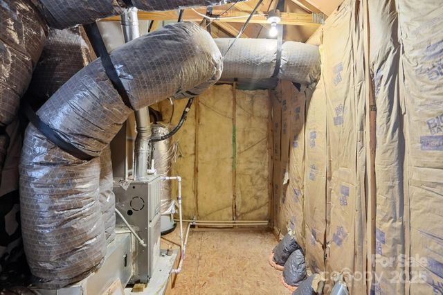 5763 Mossdale Lane, Charlotte, NC 28278