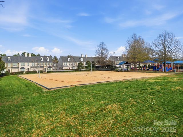 5763 Mossdale Lane, Charlotte, NC 28278