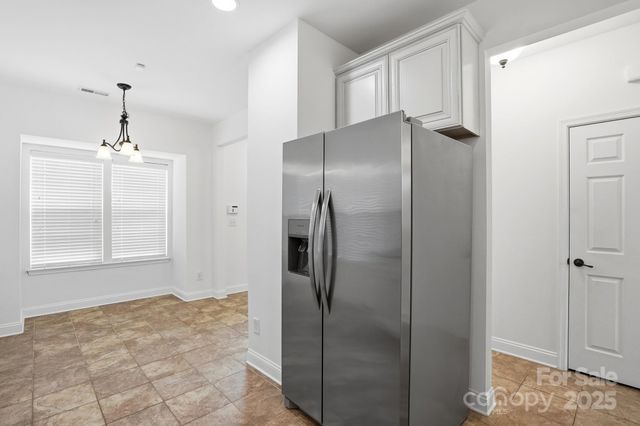 5763 Mossdale Lane, Charlotte, NC 28278