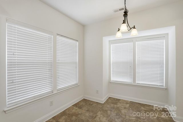 5763 Mossdale Lane, Charlotte, NC 28278