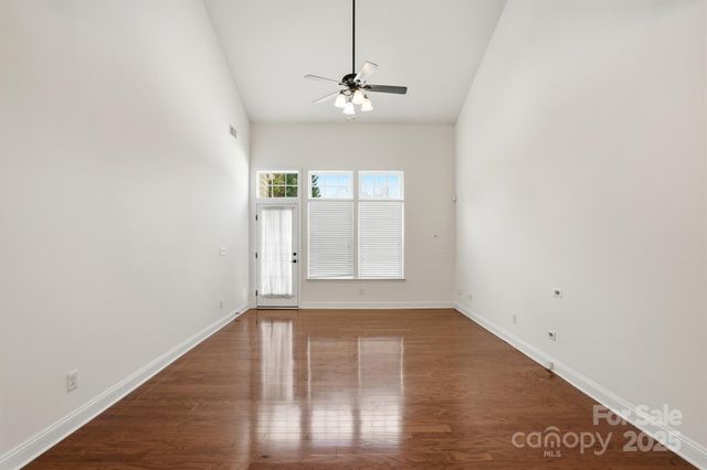 5763 Mossdale Lane, Charlotte, NC 28278