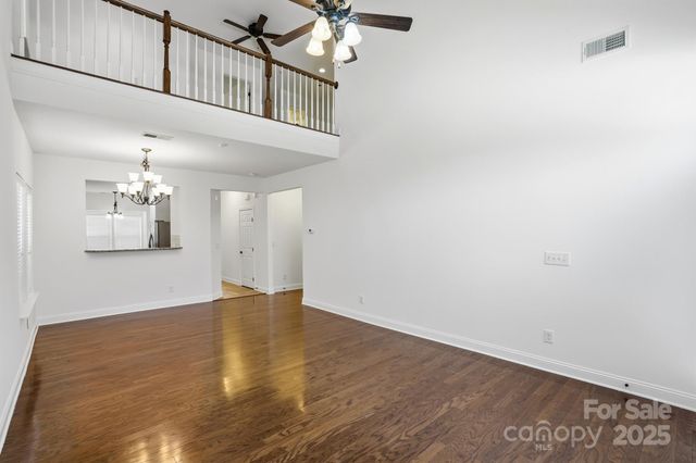 5763 Mossdale Lane, Charlotte, NC 28278