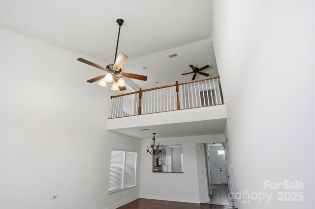 5763 Mossdale Lane, Charlotte, NC 28278