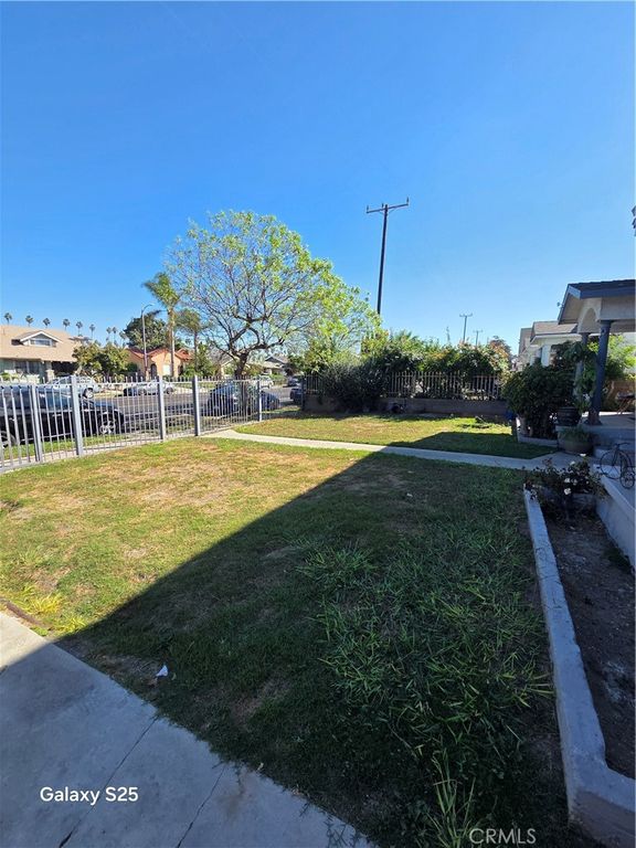 4915 2nd, Los Angeles, CA 90043 — photo 4
