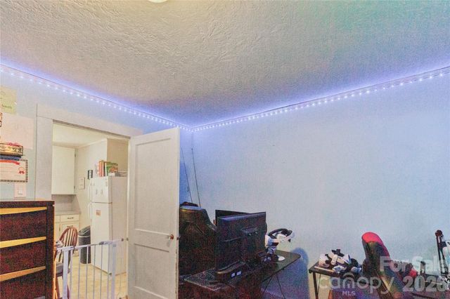 173 Liberty Road, Mocksville, NC 27028