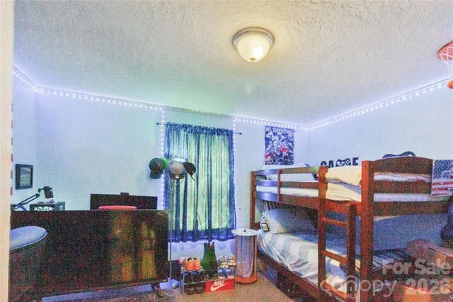 173 Liberty Road, Mocksville, NC 27028