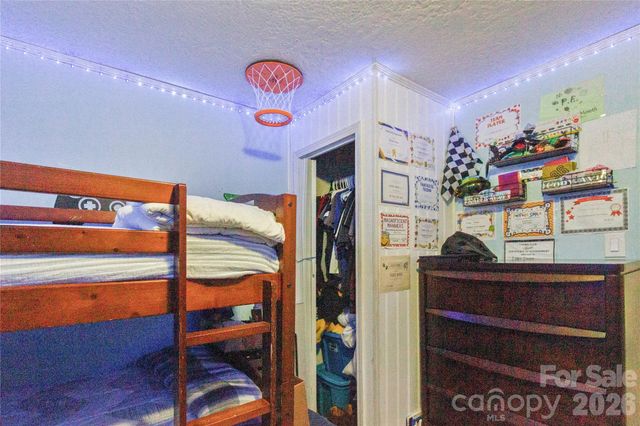 173 Liberty Road, Mocksville, NC 27028