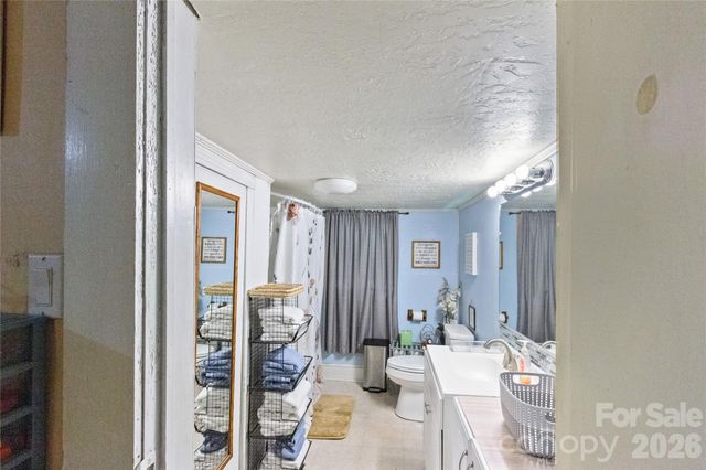 173 Liberty Road, Mocksville, NC 27028