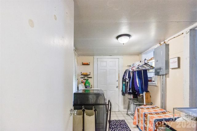 173 Liberty Road, Mocksville, NC 27028