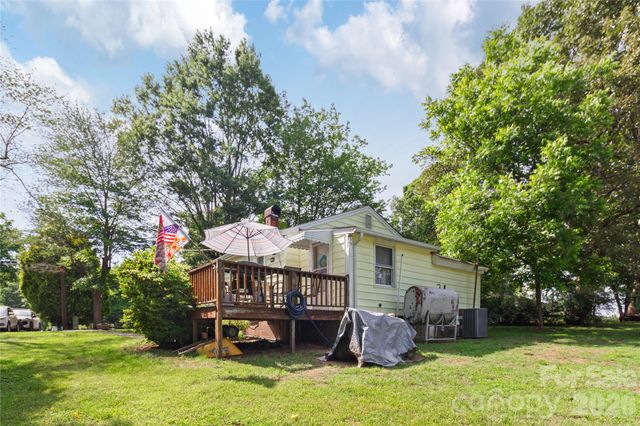 173 Liberty Road, Mocksville, NC 27028