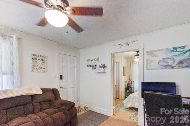 173 Liberty Road, Mocksville, NC 27028