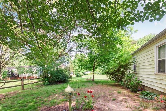 173 Liberty Road, Mocksville, NC 27028