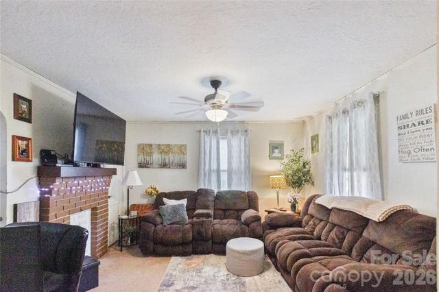 173 Liberty Road, Mocksville, NC 27028