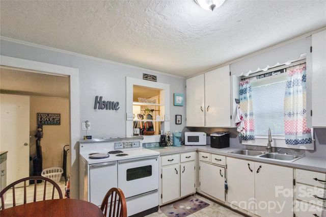 173 Liberty Road, Mocksville, NC 27028