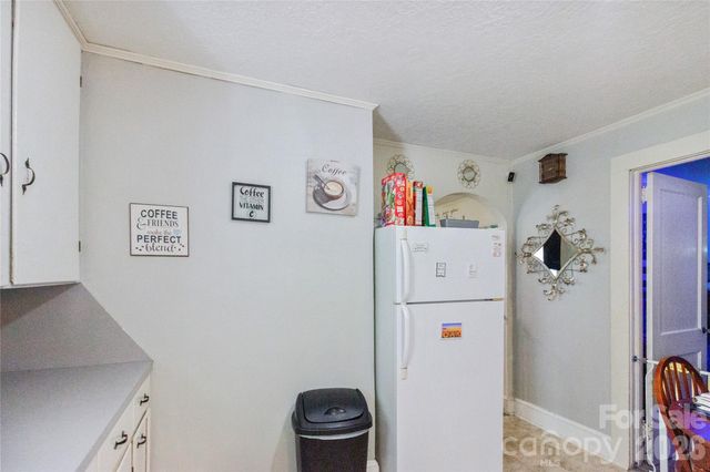 173 Liberty Road, Mocksville, NC 27028