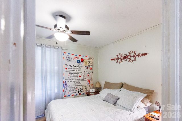 173 Liberty Road, Mocksville, NC 27028