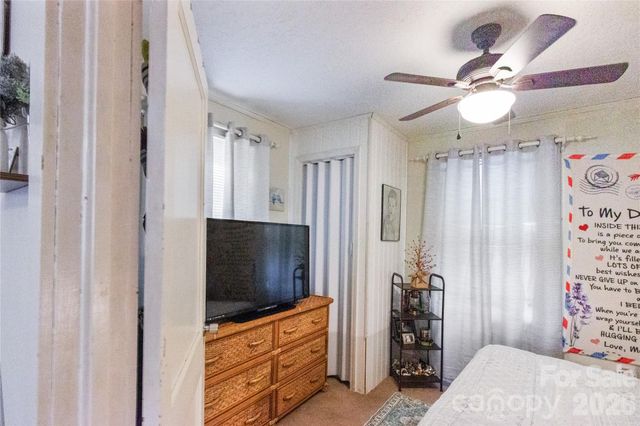 173 Liberty Road, Mocksville, NC 27028