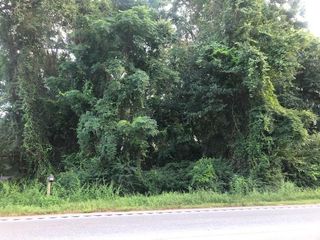 0 Lott Road, Eight Mile, AL 36613