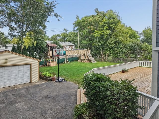 3604 Meadow Lane, Glenview, IL 60025
