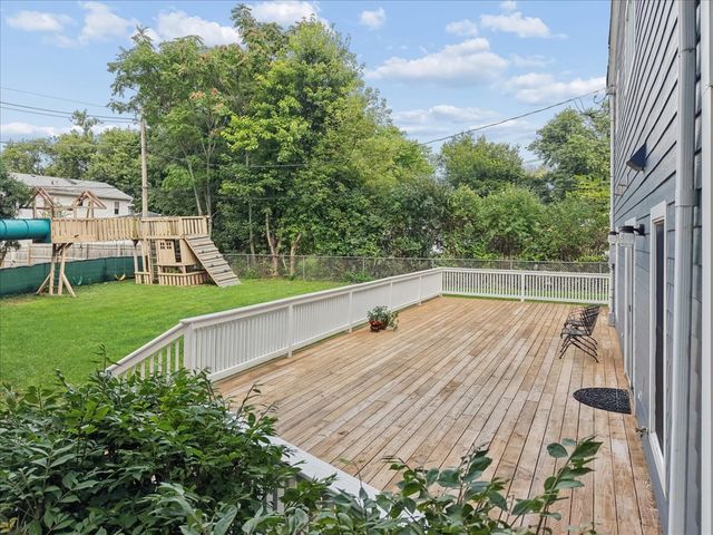 3604 Meadow Lane, Glenview, IL 60025