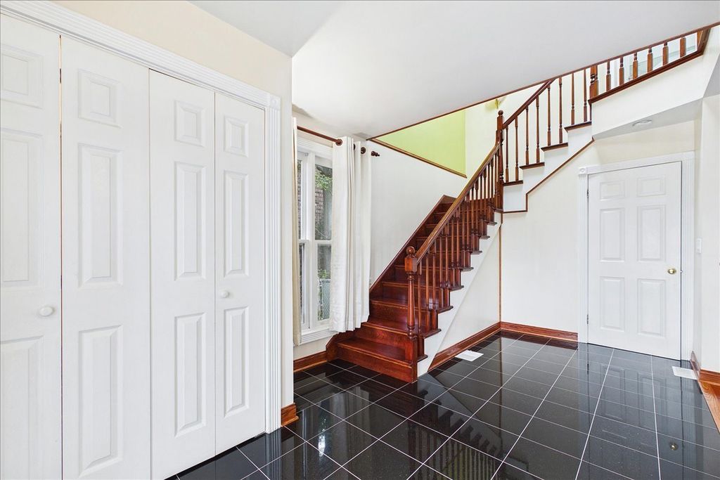 3604 Meadow Lane, Glenview, IL 60025 — photo 3