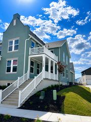11328 S OFFSHORE WAY #360, South Jordan, UT 84009