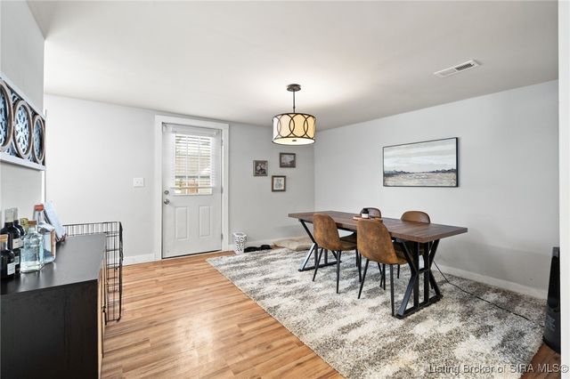 811 W 8th Street, New Albany, IN 47150