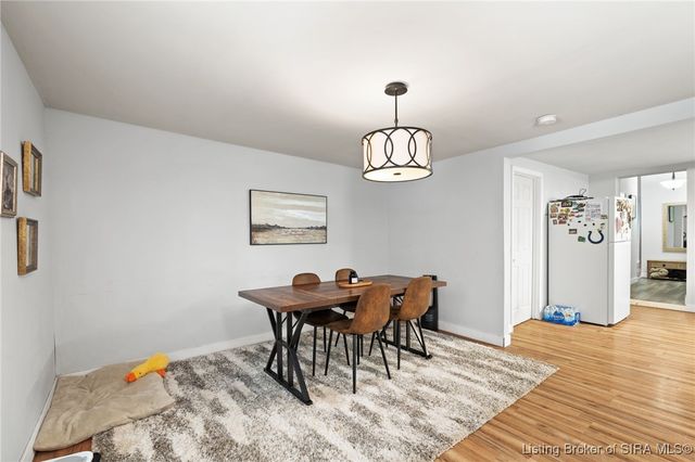 811 W 8th Street, New Albany, IN 47150