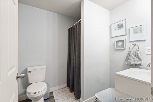 811 W 8th Street, New Albany, IN 47150