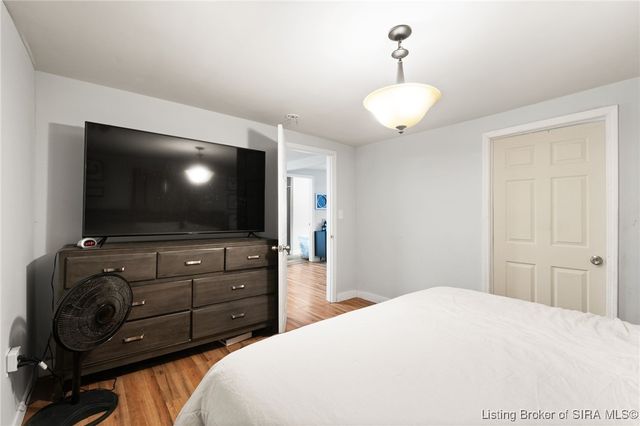 811 W 8th Street, New Albany, IN 47150