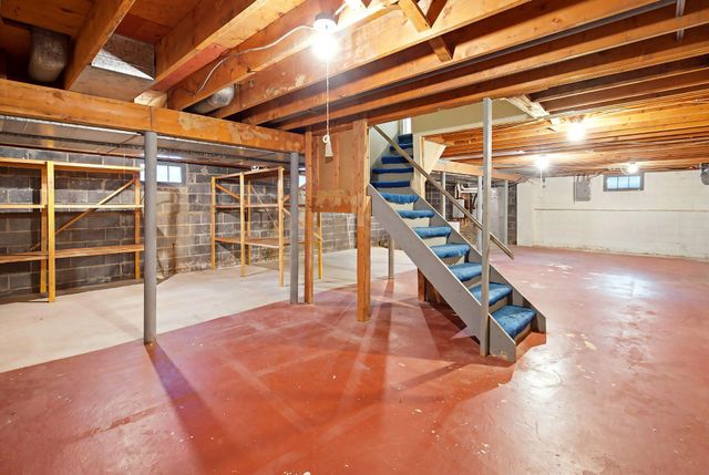 7 HATHAWAY DR, Princeton Junction, NJ 08550