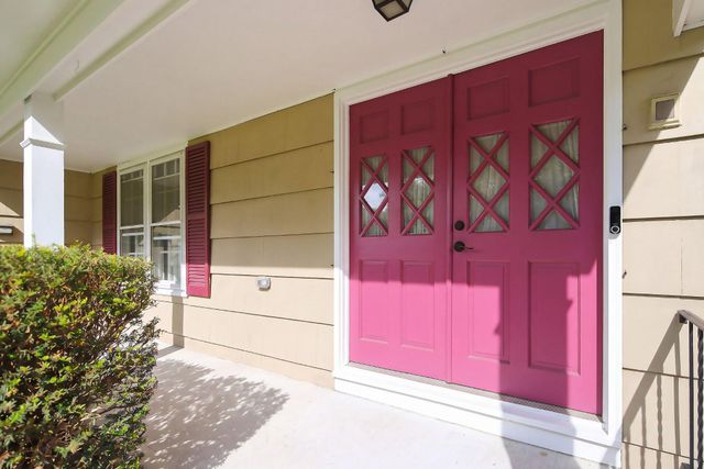 7 HATHAWAY DR, Princeton Junction, NJ 08550