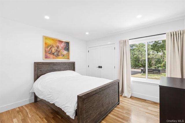 138 Longview Road, Southampton, NY 11968