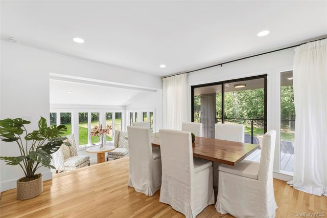 138 Longview Road, Southampton, NY 11968