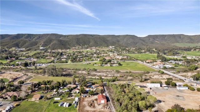 25070 Hayes, Murrieta, CA 92562