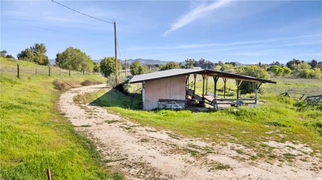 25070 Hayes, Murrieta, CA 92562