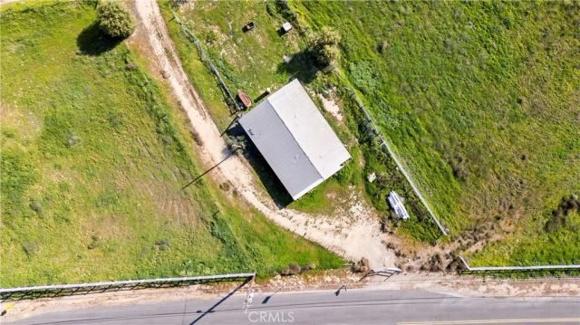 25070 Hayes, Murrieta, CA 92562