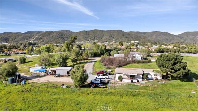 25070 Hayes, Murrieta, CA 92562