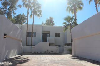 2929 E ROSE Lane, Phoenix, AZ 85016