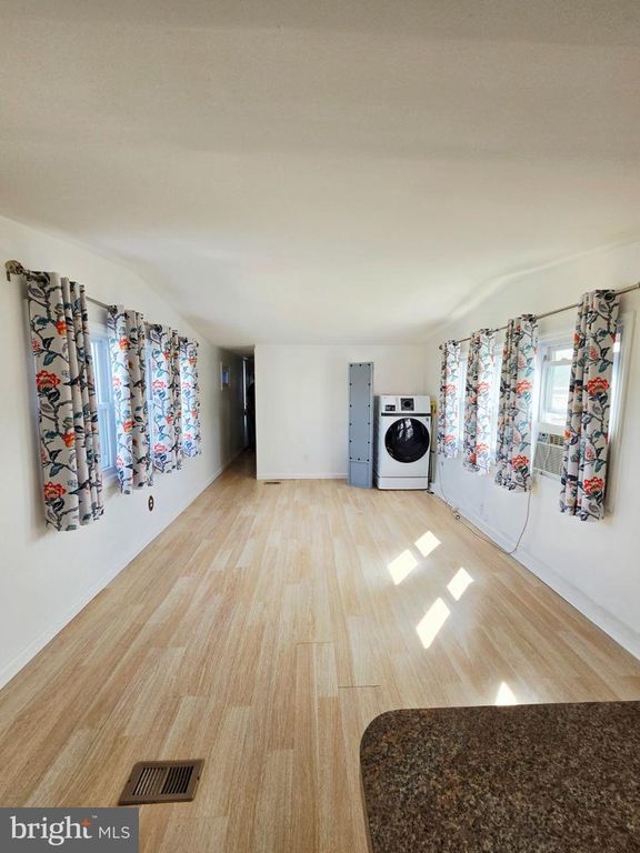 1205 FARRELL AVE #2, CHERRY HILL, NJ 08002 — photo 2