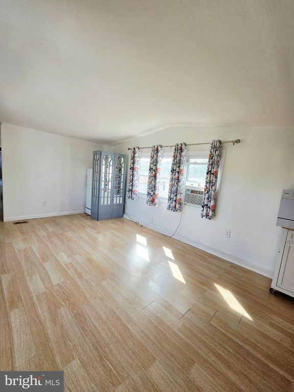 1205 FARRELL AVE #2, CHERRY HILL, NJ 08002 — photo 3
