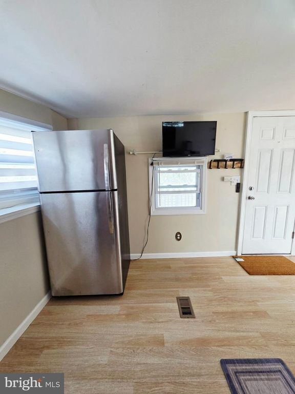 1205 FARRELL AVE #2, CHERRY HILL, NJ 08002 — photo 5