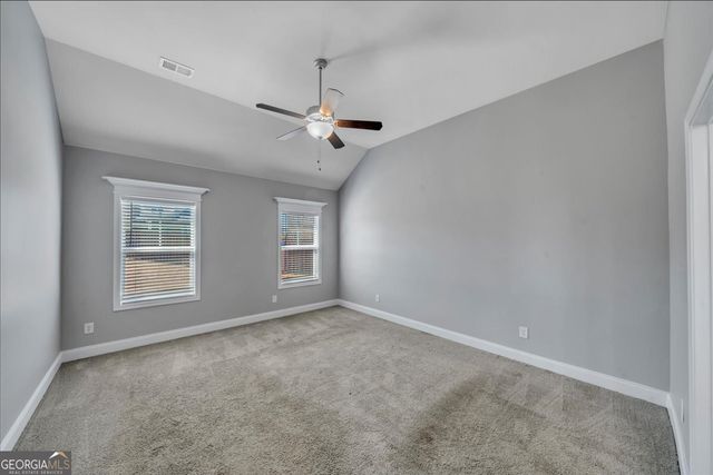 603 Samantha Brooke Way, Bonaire, GA 31005