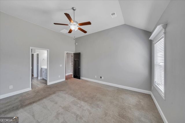 603 Samantha Brooke Way, Bonaire, GA 31005