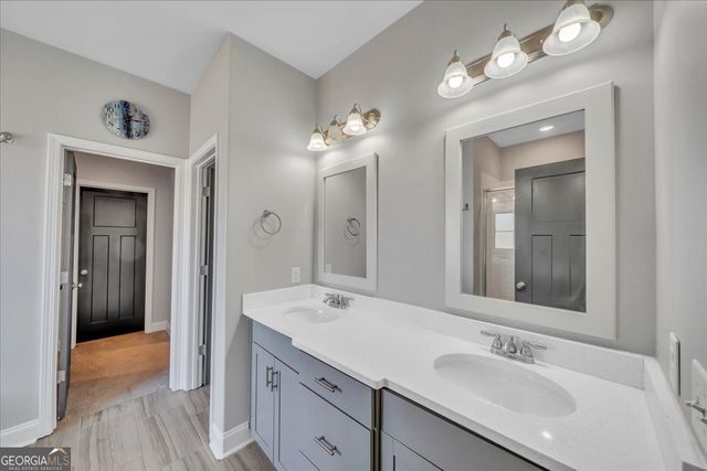603 Samantha Brooke Way, Bonaire, GA 31005