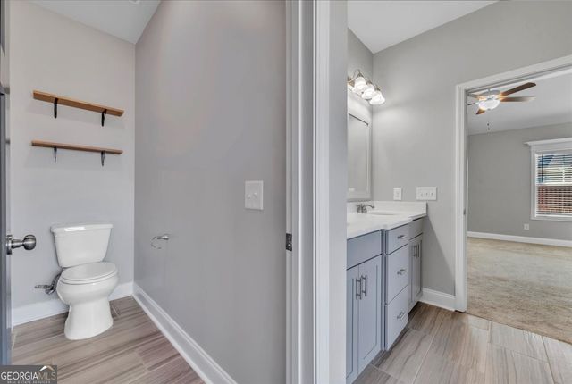 603 Samantha Brooke Way, Bonaire, GA 31005