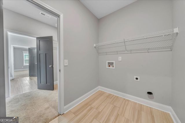 603 Samantha Brooke Way, Bonaire, GA 31005