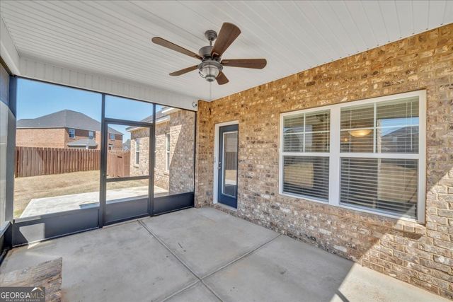 603 Samantha Brooke Way, Bonaire, GA 31005